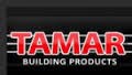 Tamar Building Supply