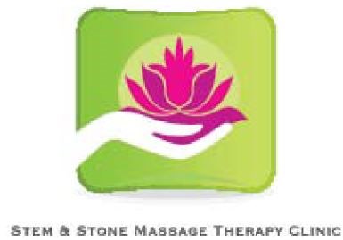 Stem and Stone Massage Therapy