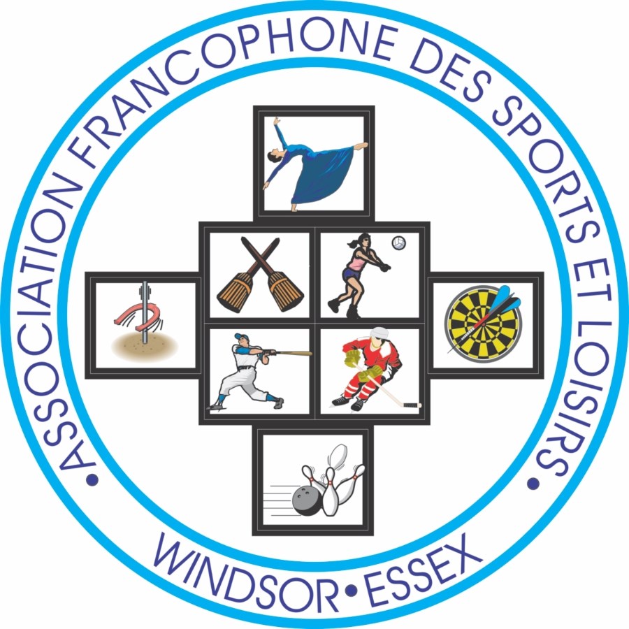 Association Francohone Des Sports Et Loisirs Windsor-Essex