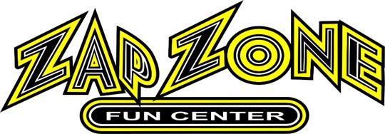 Zap Zone Fun Centre