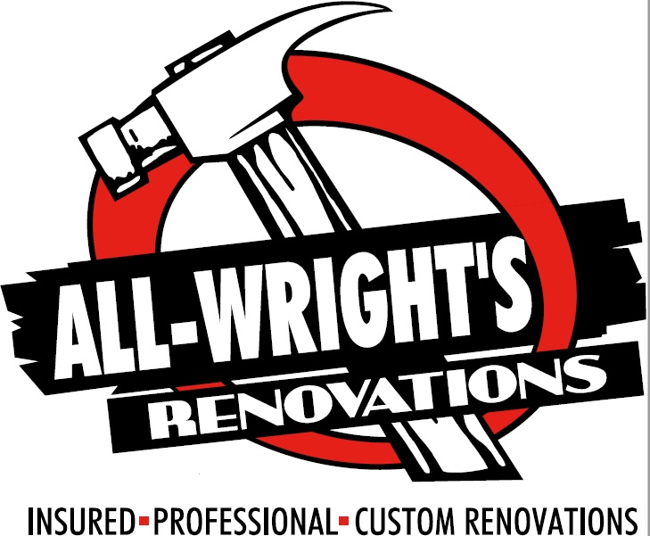 All Wrights Renovations