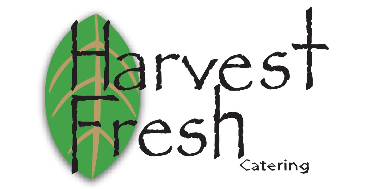 Havest Fresh Catering 