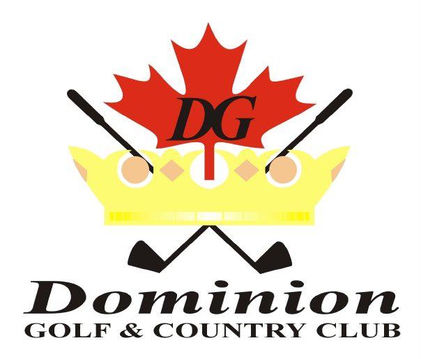 Dominion Golf and Country Club
