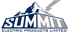 Summit Electric Products