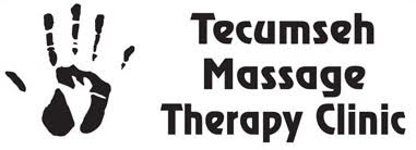 Tecumseh Massage 