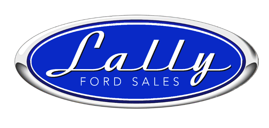 Lally Ford Rob Luby 519-784-3838