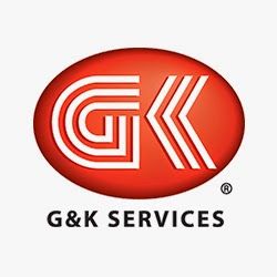 G & K Services