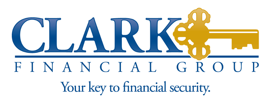 Clark Financial Group