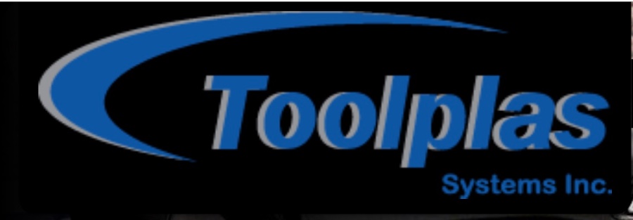 Toolplas Systems Inc