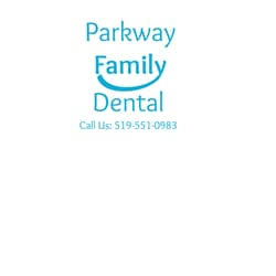 Parkway family Dental