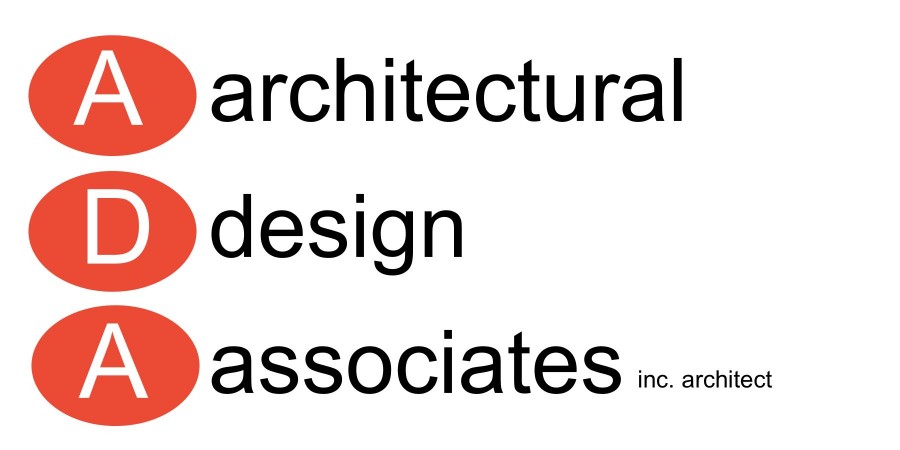 Architectural Design Associates Inc. Architect