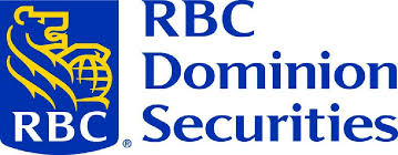 Fred Quenneville, RBC Dominion Securities
