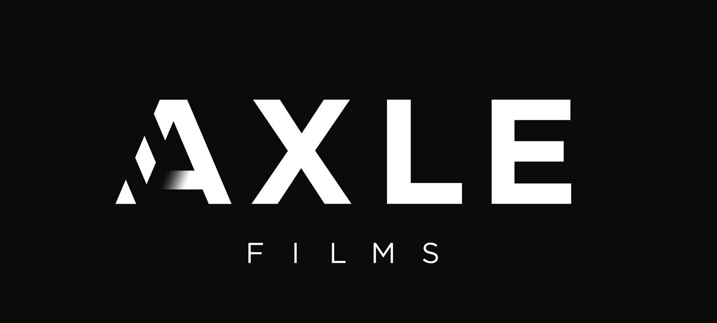 Axle Films 