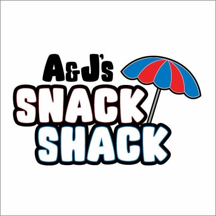 A&J's Snack Shack 