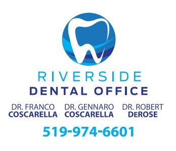 Riverside Dental 