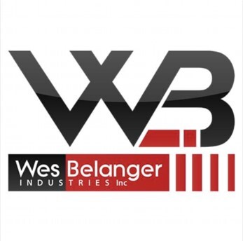 Wes Belanger Industries 