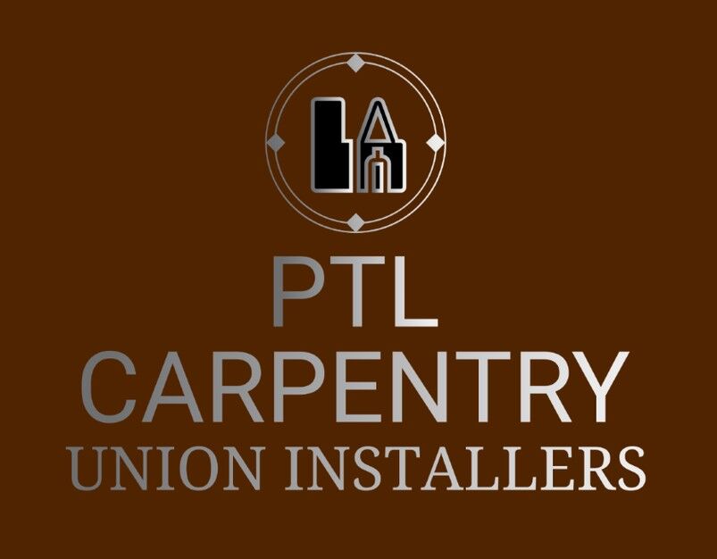 PTL Carpentry 