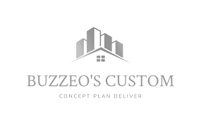 Buzzeo's Custom