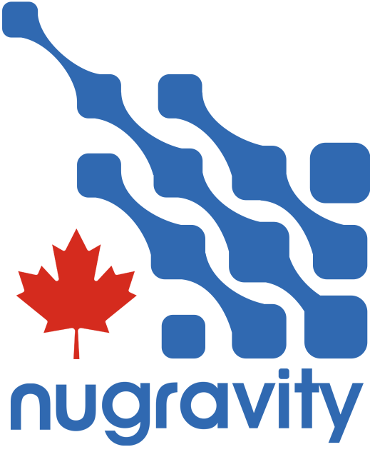Nugravity Canada