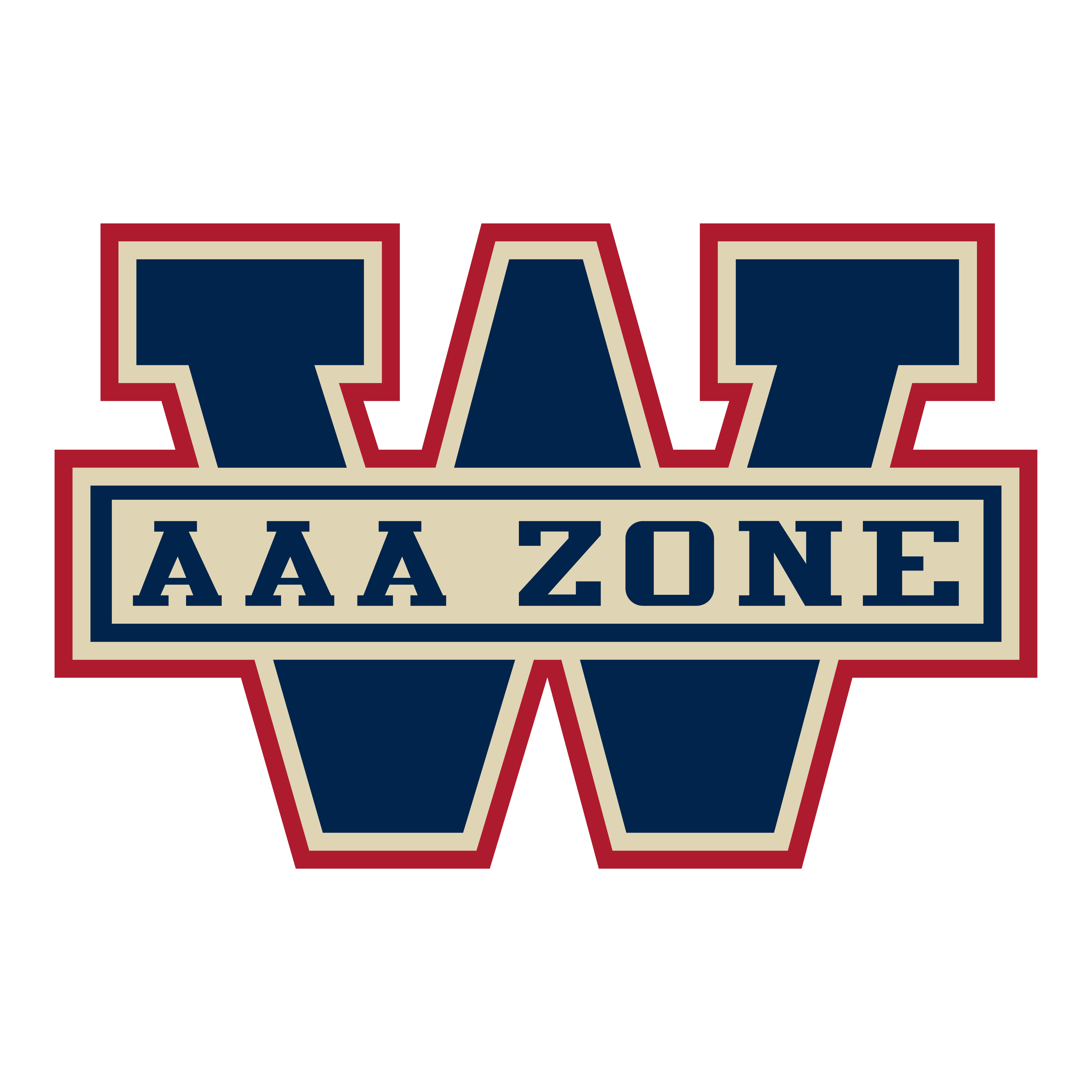AAA_Corrected_Zone_logo.png