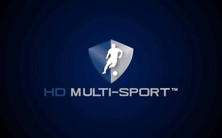 HD_Multisport_2.jpeg