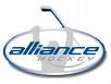 010 Alliance Hockey