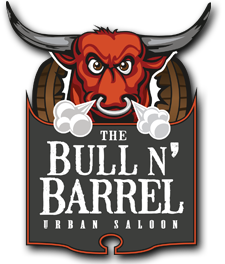 Bull N Barrell