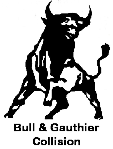 Bull & Gauthier