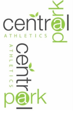 Central Park Athletics
