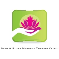 Stem & Stone Massage Therapy