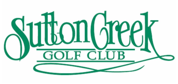 Sutton Creek Golf 