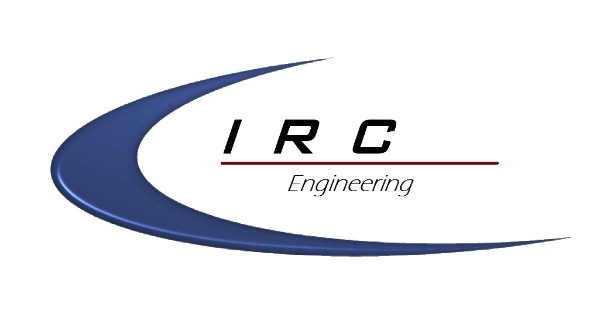 IRC Engineering