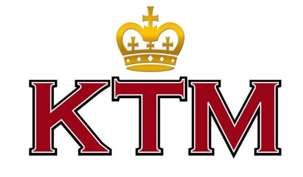 KTM Inc.