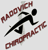 Radovich Chiropractic