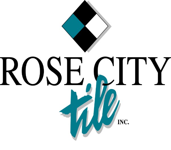 Rose City Tile