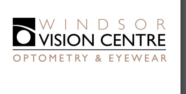 Windsor Vision Centre