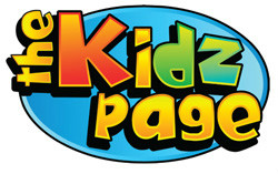TheKidzPage.com