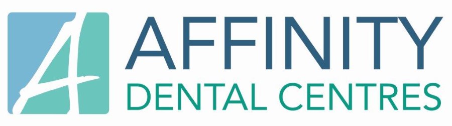 Affinity Dental Centres