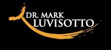 Dr. Mark Luvisotto