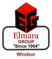 Elmara Construction Group