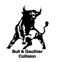 Bull and Gauthier Collision