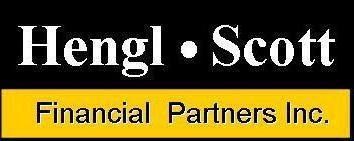Hengl-Scott Financial