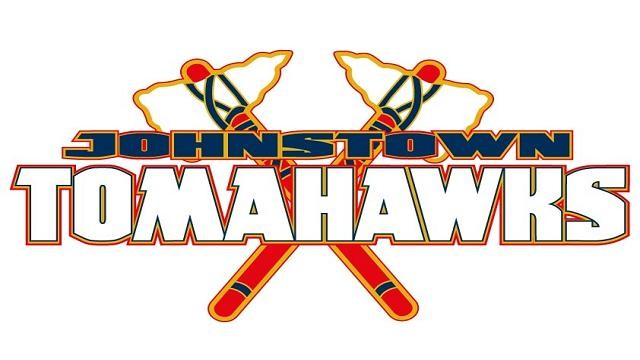 Johnstown_Tomahawks_logo_with_words.jpg