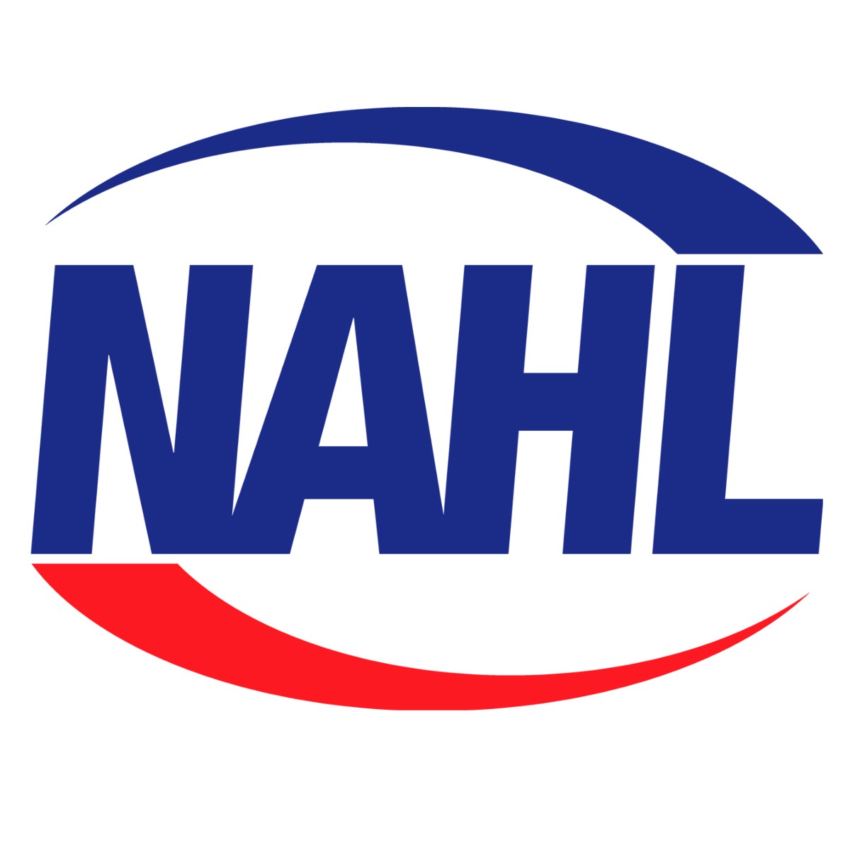 NAHL-Log.jpg