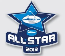allianceallstar.jpg
