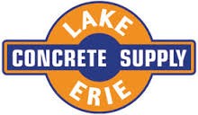 LAKE ERIE CONCRETE SUPPLY