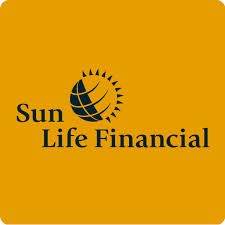 SUN LIFE FINANCIAL