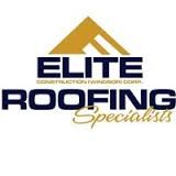 Elite Roofing Windsor