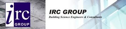 IRC ENGINEERING