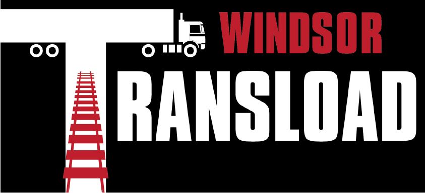 Windsor Transload